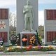 Памятник Воину-освободителю