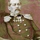 Гернгросс (Гернгрос) Андрей Родионович