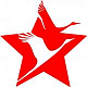 КИРЮХИН