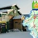 Склад продовольственный медеплавильного завода
