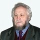 Гранкин Владимир Михайлович Гранкин Владимир Михайлович