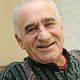 Чернобай Леонид Прокофьевич