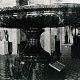 Стрижков Филипп Васильевич