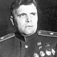 Водопьянова, улица