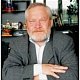 Щукин Михаил Николаевич