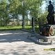 Памятник воинам-землякам, погибшим в годы Великой Отечественной войны