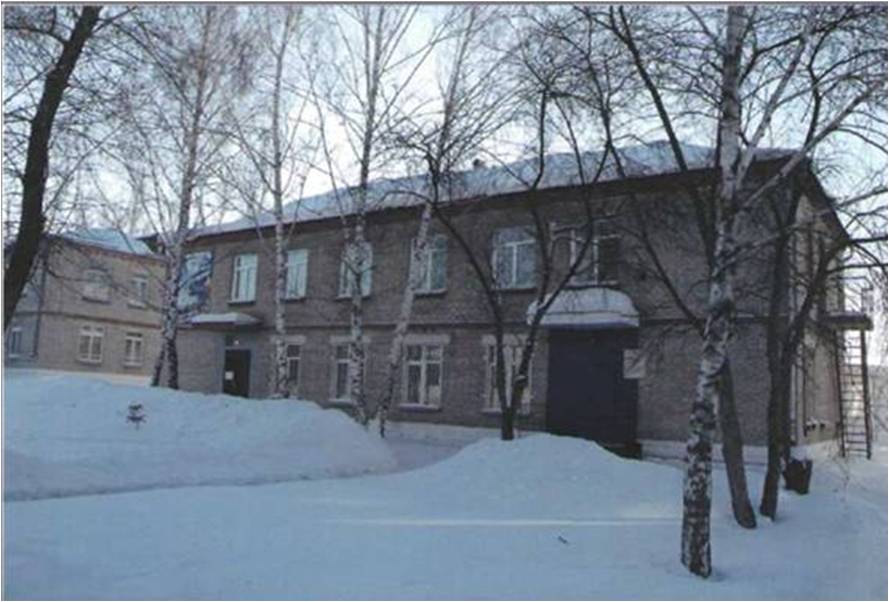 Здание редакции газеты, 2010 г. Ф.1-ф.Оп.1.Д.459.jpg