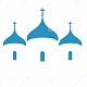 Свято-Троицкая церковь, с. Артамоново
